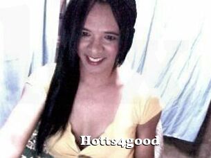 Hotts4good