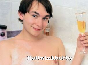 Hottwinkbobby