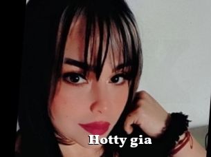 Hotty_gia