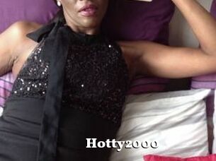 Hotty2000