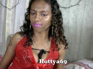 Hottya69
