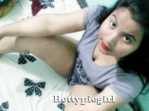 Hottypiegirl