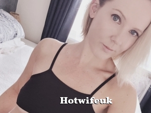 Hotwifeuk