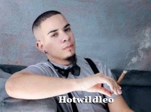 Hotwildleo