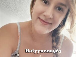 Hotyynena963
