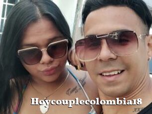 Hoycouplecolombia18