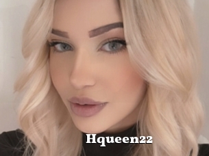 Hqueen22