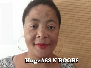 HugeASS_N_BOOBS