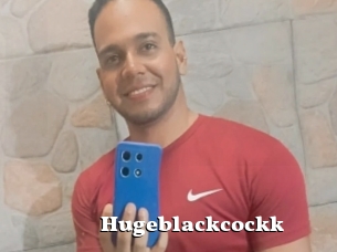 Hugeblackcockk