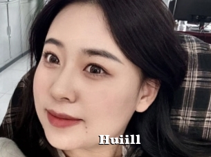Huiill