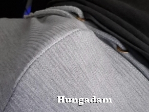 Hungadam