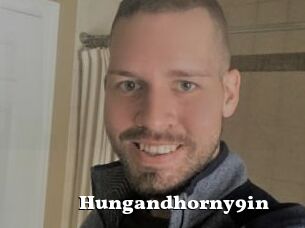 Hungandhorny9in