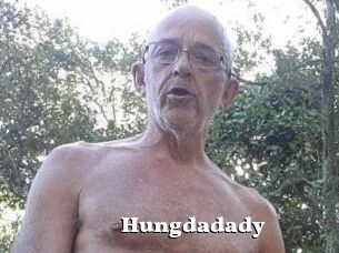 Hungdadady