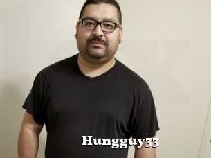 Hungguy33