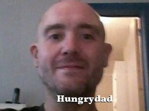 Hungrydad