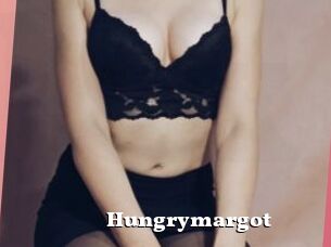 Hungrymargot
