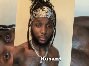 Husani