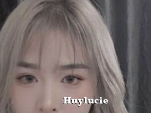Huylucie