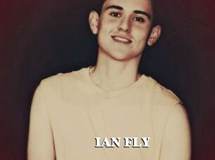 IAN_FLY