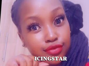 ICINGSTAR