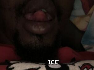 ICU