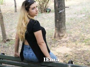 IEma