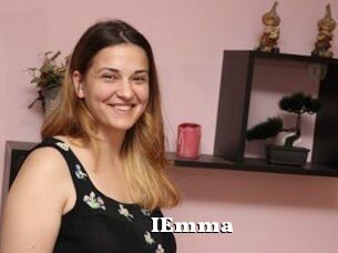IEmma