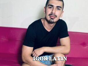 IGOR_LATIN
