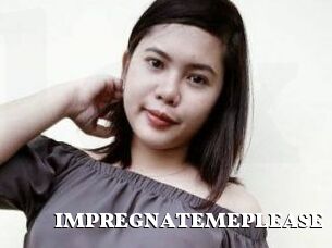 IMPREGNATE_ME_PLEASE