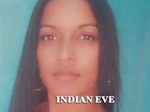 INDIAN_EVE