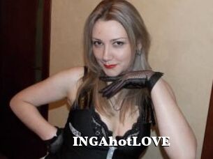 INGAhotLOVE