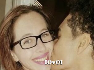 IOvOI