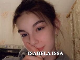 ISABELA_ISSA