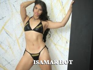 ISAMAR_HOT