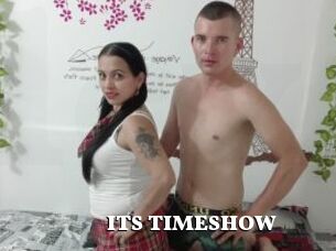 ITS_TIMESHOW