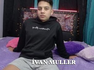 IVAN_MULLER