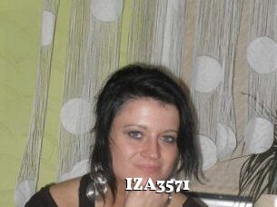 IZA3571