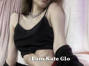 I_am_Kate_Glo