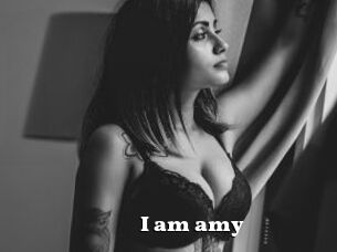 I_am_amy