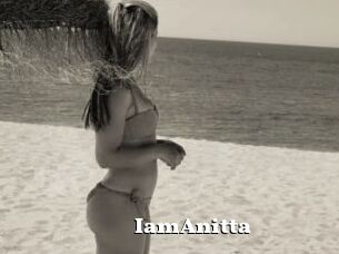 IamAnitta
