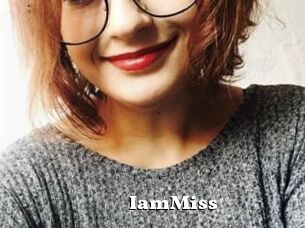 I_am_Miss