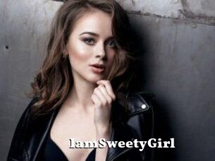 IamSweetyGirl