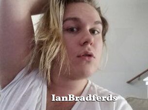 Ian_Bradferds