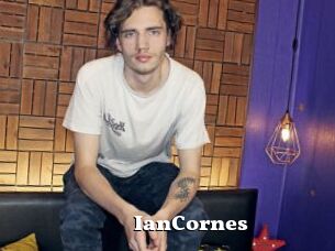 IanCornes