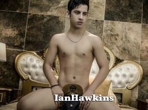 IanHawkins