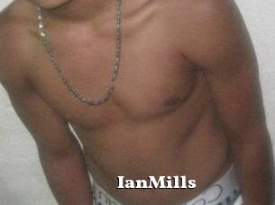 Ian_Mills