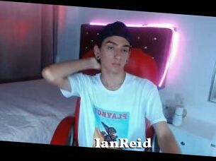 Ian_Reid