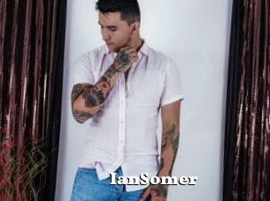 Ian_Somer