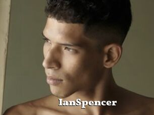 IanSpencer