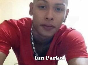 Ian_Parker